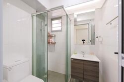 Blk 573C Woodlands Glen (Woodlands), HDB 3 Rooms #599556751